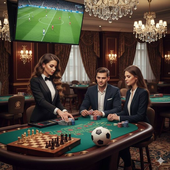 口袋妖怪红宝石网页版